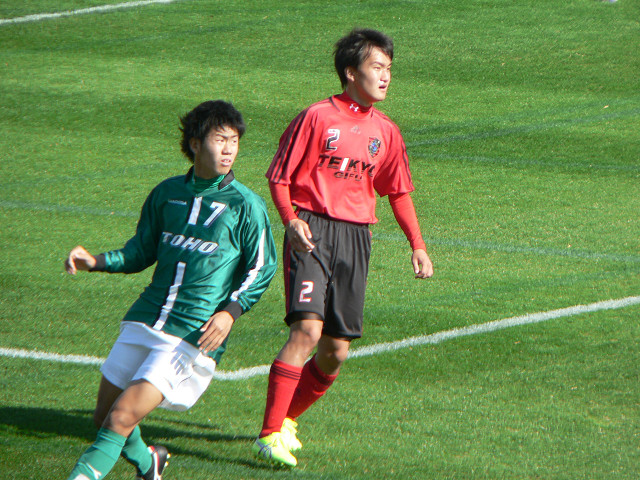 201411222_15.jpg
